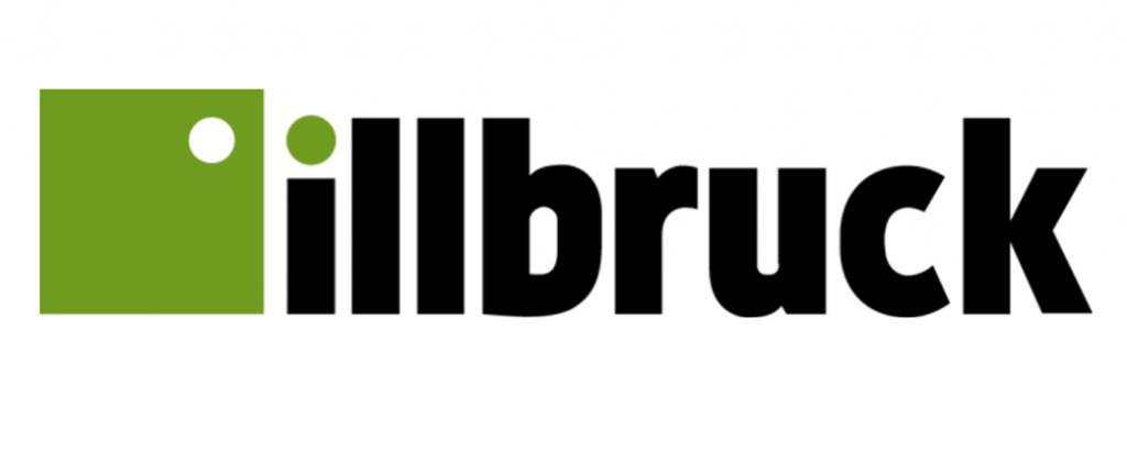 Illbruck