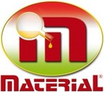 Materiál
