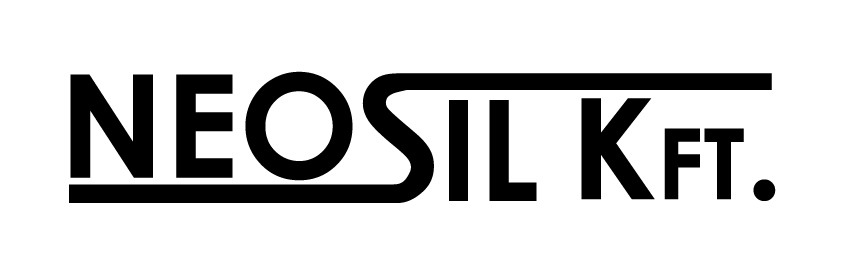 neosil
