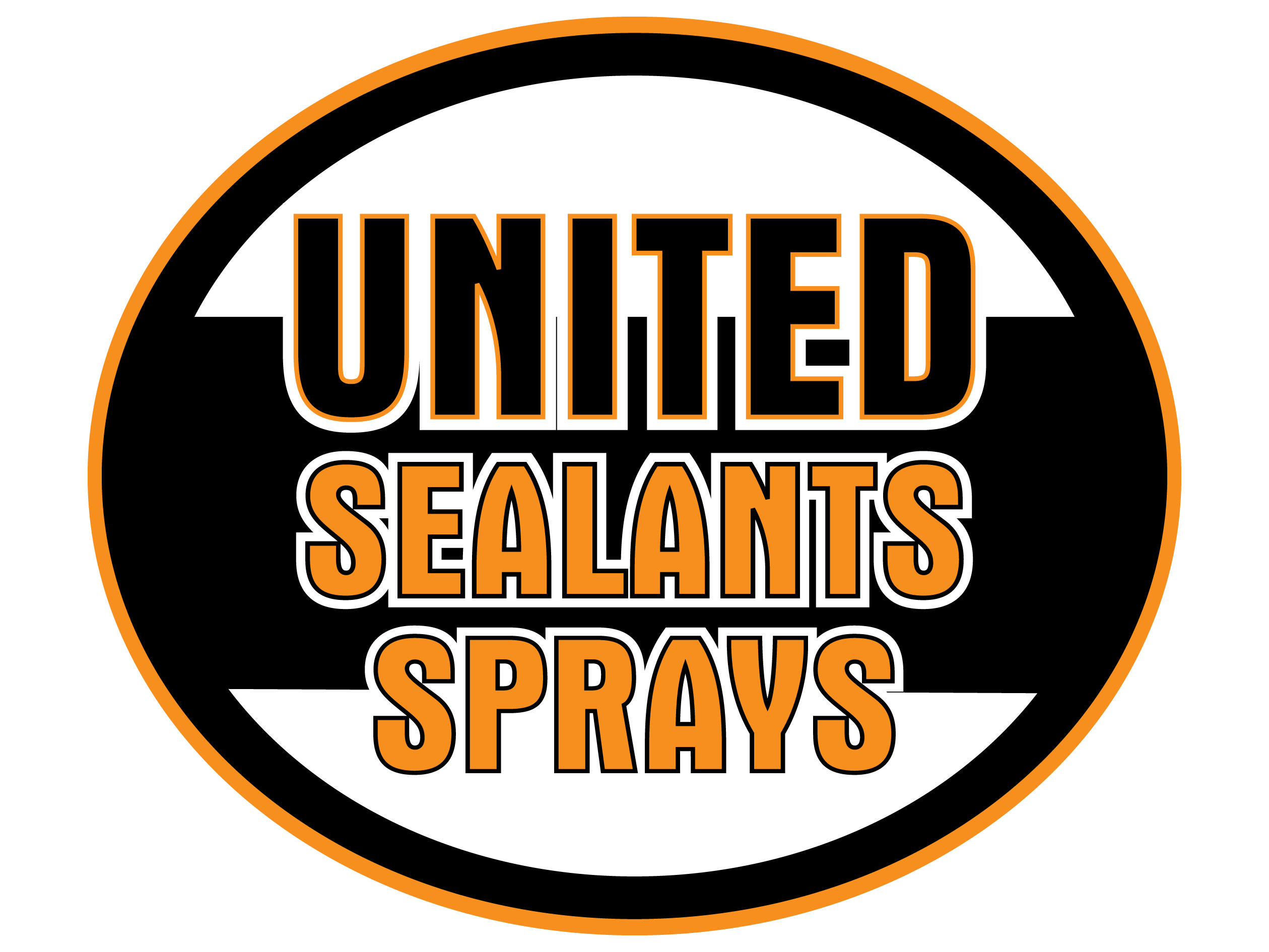 United Sealants